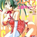 「b061aangl00272 ハニーエンゼルスレイブ」のサムネイル画像