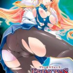 「b073aktcm00090 PRINCESS FORCE」のサムネイル画像