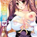 「b073aktcm00160 もみゅちち」のサムネイル画像