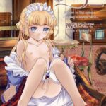 「b092agwrk00141 花の中のラニ」のサムネイル画像