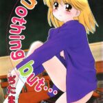 「b104atint00121 nothing but…」のサムネイル画像