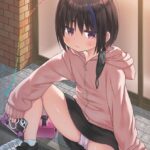 「b120ahit02223 少女組曲34」のサムネイル画像