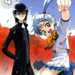 「b126afrnc00150 R○pe＋2πr（4）」のサムネイル画像