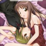 「b126afrnc00175 マーブルケェキ」のサムネイル画像