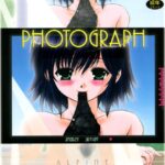 「b126afrnc00197 PHOTOGRAPH」のサムネイル画像