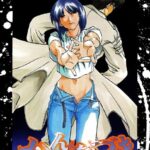 「b137amdax00038 かんなづき」のサムネイル画像