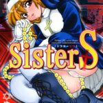 「b137amdax00081 sisterS」のサムネイル画像