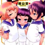 「b137amdax00216 ToyPlayer」のサムネイル画像