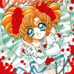 「b137amdax00245 あくまでオカルト」のサムネイル画像