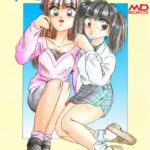 「b137amdax00314 夢色シスターズ！！」のサムネイル画像