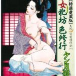 「b140ameol00027 女犯坊色修行」のサムネイル画像