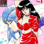 「b173akskr00036 桃色デリバリー Vol.1」のサムネイル画像