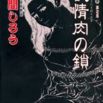 「b173akskr00095 欲情肉の鎖」のサムネイル画像