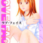 「b216afjm00025 ラブフェイス」のサムネイル画像