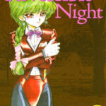 「b216afjm00039 リバーシブルナイト」のサムネイル画像