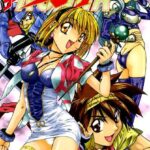 「b216afjm00051 ゴーゴーランナ」のサムネイル画像