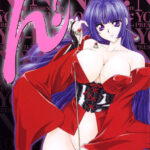 「b216afjm00058 ん？」のサムネイル画像