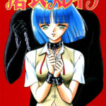 「b216afjm00060 磨衣スレイブ」のサムネイル画像