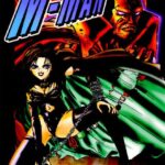 「b216afjm00071 M-MAN」のサムネイル画像