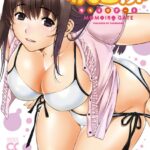 「b330ctksb02455 桃色扉」のサムネイル画像