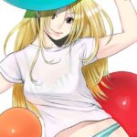 「b350eftdb30766 相姦の赤い河岸 2【期間限定 無料お試し版 閲覧期限2025年6月13日】」のサムネイル画像