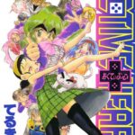 「b360akubo00312 ACTIVE HEART」のサムネイル画像