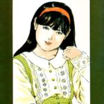 「b360akubo00478 クセになりそう」のサムネイル画像