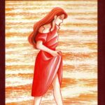 「b360akubo00488 黄昏に愛をこめて」のサムネイル画像