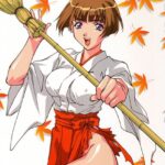 「b360bkubo00511 みこれっと」のサムネイル画像