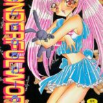 「b360bkubo00573 わんだふるわーるど」のサムネイル画像