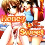 「b380boks00708 Honey＆Sweet」のサムネイル画像