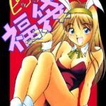 「b700cchch01124 ピッコマンの福袋」のサムネイル画像