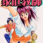 「b750bgrzr00733 ボクの家庭教師」のサムネイル画像