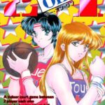 「b800esbk02101 2on1 ツー・オン・ワン」のサムネイル画像