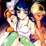 「b800esbk02134 乱交調教」のサムネイル画像