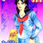 「b800esbk02137 いじわるな指」のサムネイル画像