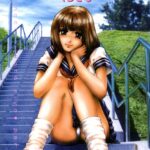 「b800fsbk02657 気持ちイイことしよっ【高解像度フルカラー】」のサムネイル画像