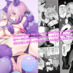 「d_211793 Marked-girls Collection Vol.5」のサムネイル画像