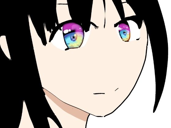 「d_212862 騙された下着モデル」のサムネイル画像