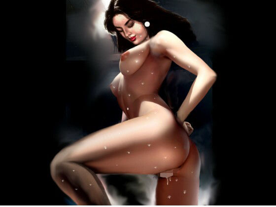 「d_214138 ナミオレクエイム5（マゾ部長調教物語第3部）」のサムネイル画像