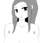 「d_214312 狙われた温泉旅館」のサムネイル画像