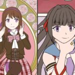 「d_214494 コットンキャンディ154万円大爆発〜シュベスター完結編〜/槿様しか勝たん」のサムネイル画像