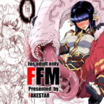 「d_214875 FMM ダウンロードver.」のサムネイル画像