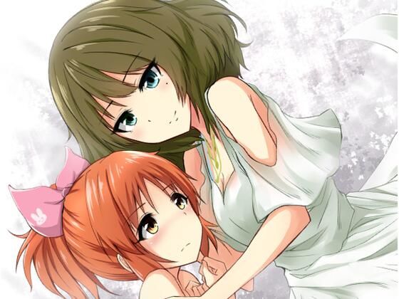 「d_216569 楓さんのナナいぢり」のサムネイル画像