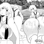 「d_218426 時間停止マイクロビキニ学園9」のサムネイル画像