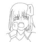 「d_219003 FGO ましゅ」のサムネイル画像