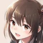 「d_222935 コタツで寝ているJK妹に電気アンマをしたら、実は妹の友だちだったんだが 〜ついムラムラしてアナル責めからおっぱい蹂躙、そして処女セックスで中出しを決めてしまった件〜」のサムネイル画像