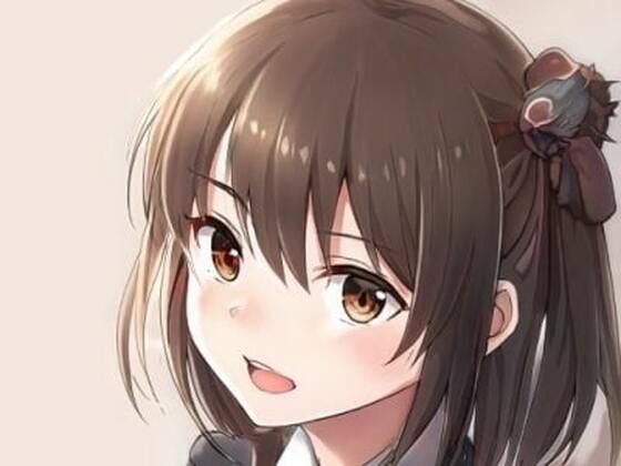 「d_222935 コタツで寝ているJK妹に電気アンマをしたら、実は妹の友だちだったんだが 〜ついムラムラしてアナル責めからおっぱい蹂躙、そして処女セックスで中出しを決めてしまった件〜」のサムネイル画像