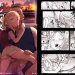 「d_224369 チビメス援交日誌2」のサムネイル画像