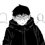 「d_224475 ギャルjkエロ漫画17話〜22話」のサムネイル画像